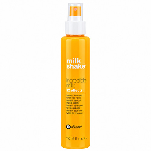 Milkshake incredible milk - milkshake,